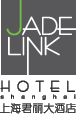 logo_jadelink.gif